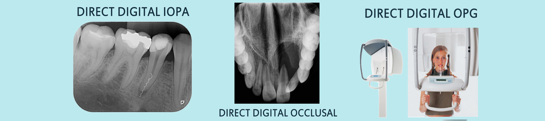 Sonex Imaging Center